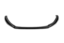 Skoda Octavia III A7 2013-2019 Frontlippe DPT V-1 (2013-2017, grundiert) Foto 3
