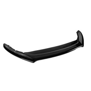 Frontlippe DPT V-4 (2021-, Schwarz Glanz) Foto 4