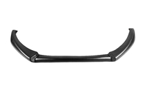 Volkswagen Caddy 2015-2020 Frontlippe DPT (grundiert zum Lackieren) Foto 8