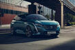 Testbericht zum Peugeot 308 SW: stilvoller und praktischer Kombi Foto 2