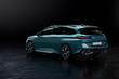 Testbericht zum Peugeot 308 SW: stilvoller und praktischer Kombi Foto 4