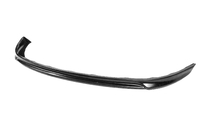 Volkswagen Golf 5 2003-2009 Frontlippe DPT (grundiert zum Lackieren) Foto 3