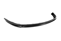 Volkswagen Golf 5 2003-2009 Frontlippe DPT (grundiert zum Lackieren) Foto 4