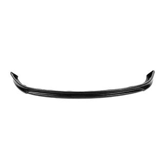 Frontlippe DPT (grundiert zum Lackieren) Volkswagen Golf 5 2003-2009 Foto 2