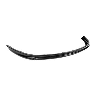 Frontlippe DPT (grundiert zum Lackieren) Volkswagen Golf 5 2003-2009 Foto 4