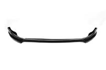 Volkswagen Golf 6 2008-2014 Frontlippe DPT V-2 (grundiert zum Lackieren) Foto 4