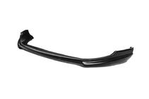 Volkswagen Golf 6 2008-2014 Frontlippe DPT V-2 (grundiert zum Lackieren) Foto 5