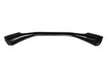 Volkswagen Golf 6 2008-2014 Frontlippe DPT V-2 (grundiert zum Lackieren) Foto 7
