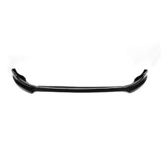 Frontlippe DPT V-2 (grundiert zum Lackieren) Volkswagen Golf 6 2008-2014 Foto 4