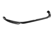 Volkswagen Golf 7/E-Golf 2012-2020 Frontlippe DPT V-1 (für Serienstoßstange, 2017-2019, grundiert zum Lackieren) Foto 5