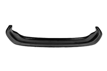 Volkswagen Golf 7/E-Golf 2012-2020 Frontlippe DPT V-2 (für GTI, 2012-2017, Schwarz Glanz) Foto 8