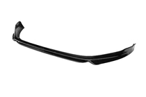 Volkswagen Golf 7/E-Golf 2012-2020 Frontlippe DPT V-1 (für Serienstoßstange, 2012-2017, grundiert zum Lackieren) Foto 3