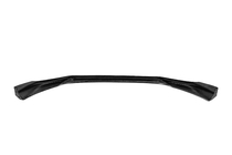 Volkswagen Golf 7/E-Golf 2012-2020 Frontlippe DPT V-1 (für Serienstoßstange, 2012-2017, grundiert zum Lackieren) Foto 6