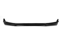 Volkswagen Jetta 2011-2018 Frontlippe DPT V-1 (2014-2018, grundiert zum Lackieren) Foto 2