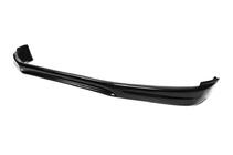 Volkswagen Jetta 2011-2018 Frontlippe DPT V-1 (2014-2018, grundiert zum Lackieren) Foto 7