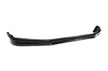 Volkswagen Jetta 2011-2018 Frontlippe DPT V-1 (2014-2018, grundiert zum Lackieren) Foto 8