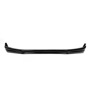 Frontlippe DPT V-1 (2014-2018, grundiert zum Lackieren) Volkswagen Jetta 2011-2018 Foto 2