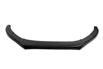 Volkswagen Jetta 2011-2018 Frontlippe DPT (2011-2014, grundiert) Foto 7