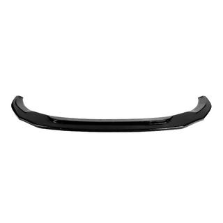 Frontlippe DPT (Schwarz Glanz) Volkswagen T5 Transporter 2003-2010 Foto 4