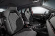 Bewertung des Skoda Karoq: aktualisierter Crossover Foto 6
