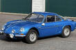 Wie verwandelt man ein altes Auto in eine stilvolle Retro-Kopie? Foto 1