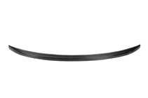 BMW X5 G05 2019–2026 Bodykit Set Carbon FullSet (für M-Sport 2023+) Foto 12