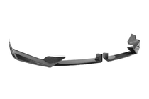 BMW X5 G05 2019–2026 Bodykit Set Carbon FullSet (für M-Sport 2023+) Foto 7