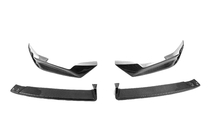 BMW X5 G05 2019–2026 Bodykit Set Carbon FullSet (für M-Sport 2023+) Foto 20