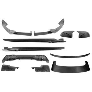 Bodykit Set Carbon FullSet (für M-Sport 2023+) Foto 1