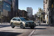 Testbericht zum Subaru Outback: ein zuverlässiger und funktionaler Crossover für jede Straße Foto 2