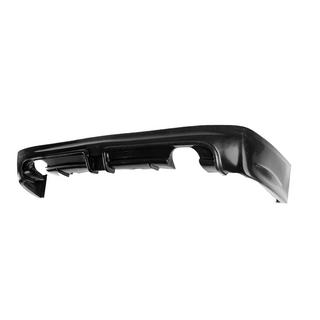 Heckdiffusor DPT V-3 (Grundiert zum Lackieren) Honda Civic Sedan VIII 2006-2011 Foto 4