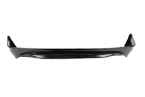 Honda Civic Sedan IX 2011-2016 Heckdiffusor DPT (grundiert zum Lackieren) Foto 4