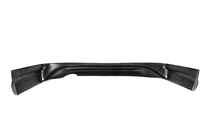 Honda Civic Sedan IX 2011-2016 Heckdiffusor DPT (grundiert zum Lackieren) Foto 7