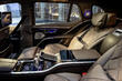 Testbericht zum Mercedes-Benz Maybach EQS SUV Foto 6