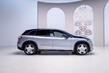 Testbericht zum Mercedes-Benz Maybach EQS SUV Foto 3