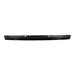 Heckdiffusor DPT V-3 (LB, Mattschwarz) Foto 3