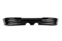 Volkswagen Golf 5 2003-2009 Heckdiffusor DPT V-2 (Grundiert zum Lackieren) Foto 4