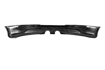 Volkswagen Golf 5 2003-2009 Heckdiffusor DPT V-2 (Grundiert zum Lackieren) Foto 9