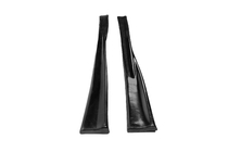 BMW 3 Series E36 1990-2000 Seitenschweller DPT (grundiert zum Lackieren) Foto 7