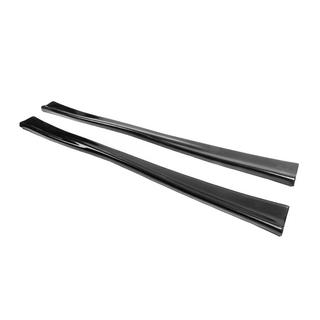 Seitenschweller DPT (grundiert zum Lackieren) BMW 3 Series E36 1990-2000 Foto 4
