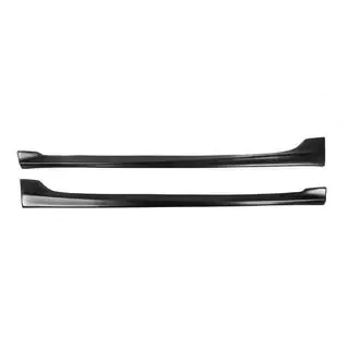 Seitenschweller DPT (grundiert zum Lackieren) Hyundai Accent 2011-2017 Foto 3