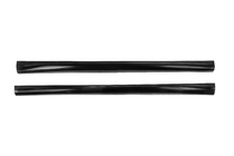 Opel Astra K 2016-2021 Seitenschweller DPT V-3 (Grundiert zum Lackieren) Foto 6