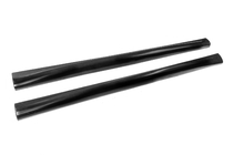 Opel Astra K 2016-2021 Seitenschweller DPT V-3 (Grundiert zum Lackieren) Foto 4