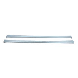 DPT Seitenschweller (Langer Radstand, zum Lackieren) Volkswagen T6 2015-2024 Foto 4