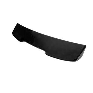 DPT V-2 Heckspoiler (2003-2008, Schwarz Glanz) Audi A3 2003-2012 Foto 4