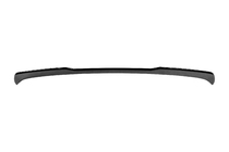 Audi A4 B8 2007-2015 Heckspoiler DPT (2012-2015, Grundiert) Foto 3