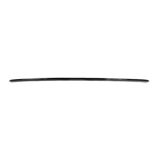 DPT V-2 Heckspoiler (für Coupe, Schwarz Glanz) Audi A5 2007-2015 Foto 2