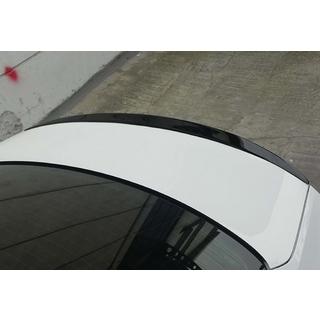 DPT V-1 Spoiler (2016-2021, 2-türig, zum Lackieren) Foto 3