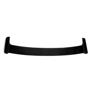 DPT Heckspoiler (für E81/E87, Schwarz Glanz) BMW 1 Series E81/E82/E87/E88 2004-2011 Foto 3