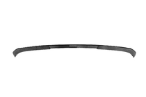 BMW 1 Series F20/F21 2011-2019 DPT V2 Heckspoiler (für F20/F21, Schwarz Glanz) Foto 8